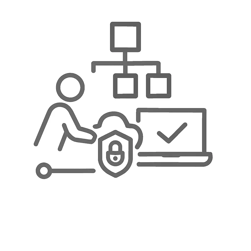 Bullet Point -Assessment