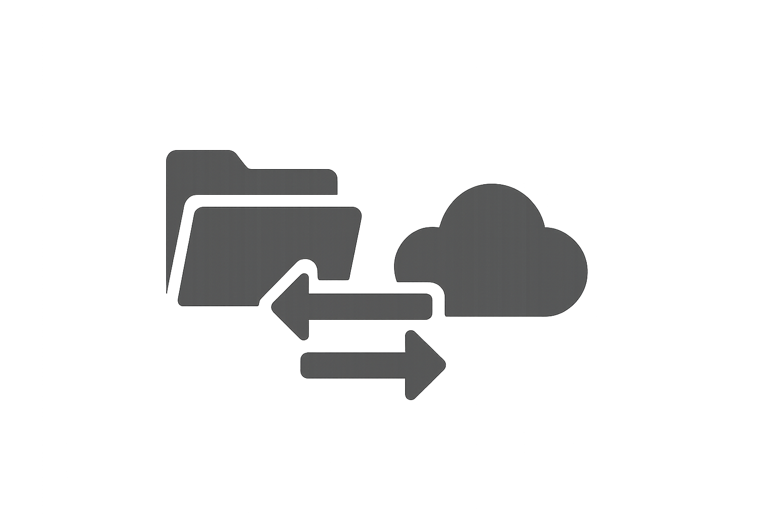 Bullet Point - Backup