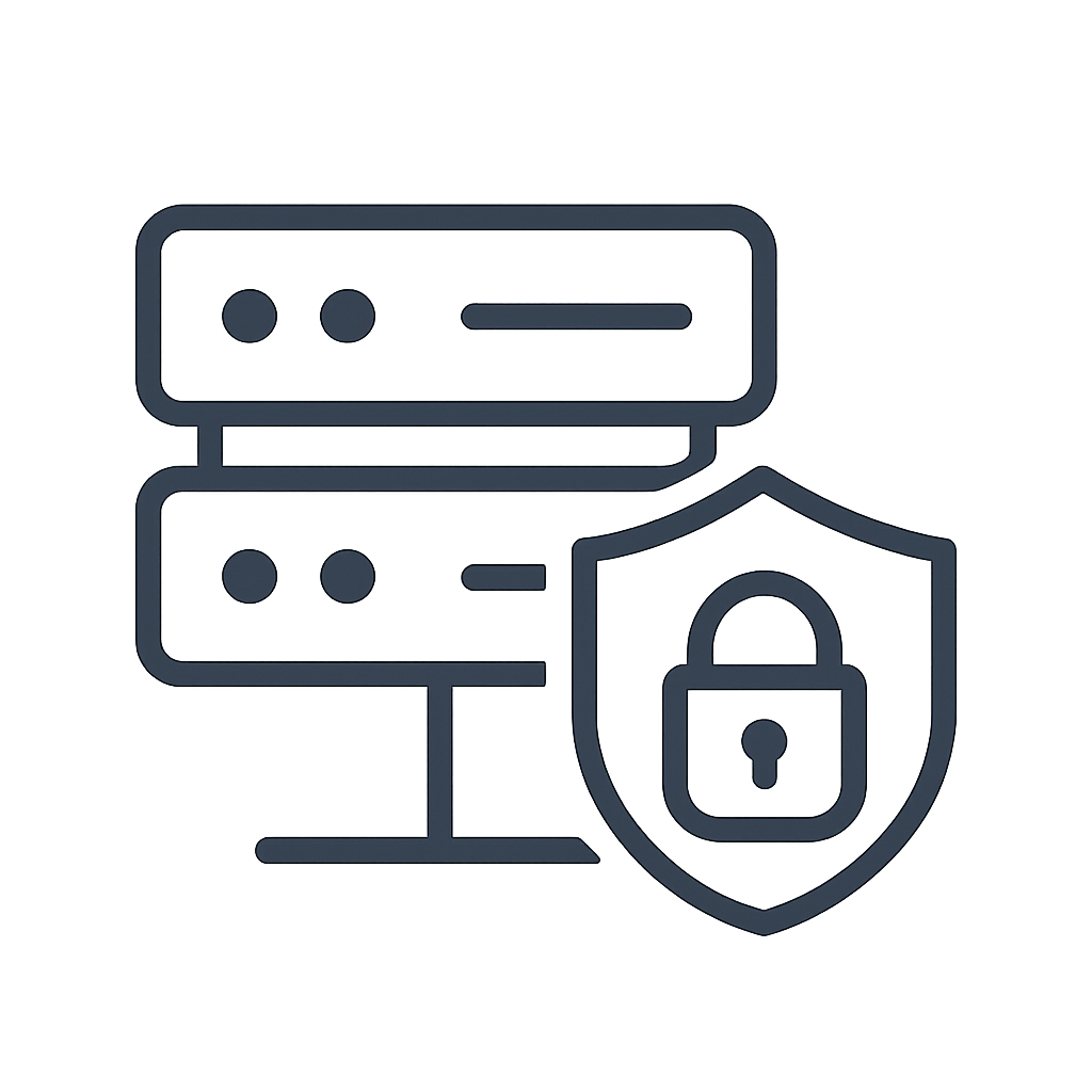 Bullet Point -DataCenter