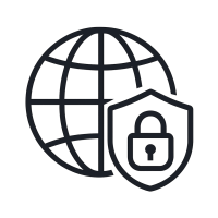 Bullet Point -Conectividade