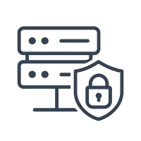 Bullet Point -DataCenter