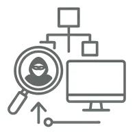 Bullet Point -Pentest
